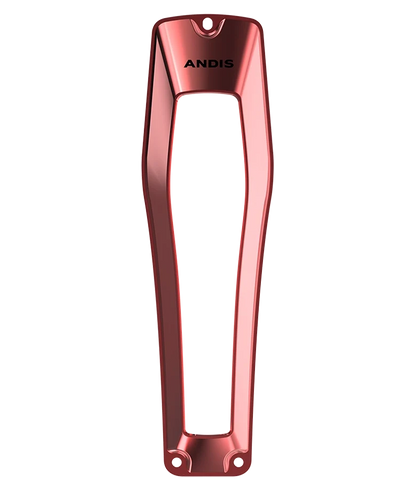 Andis Recon Clipper Housing Pack - Pastel Collection #564945