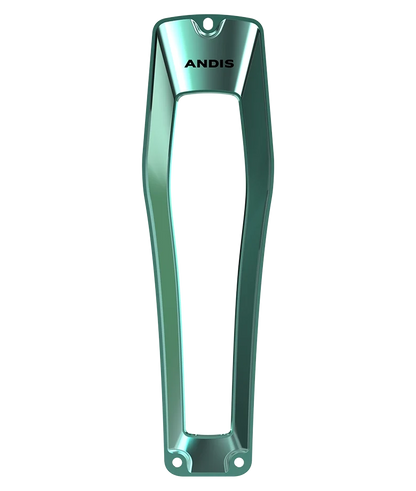 Andis Recon Clipper Housing Pack - Pastel Collection #564945