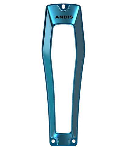 Andis Recon Trimmer Housing Pack - Vivid Collection #564953