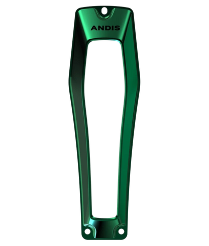 Andis Recon Trimmer Housing Pack - Vivid Collection #564953