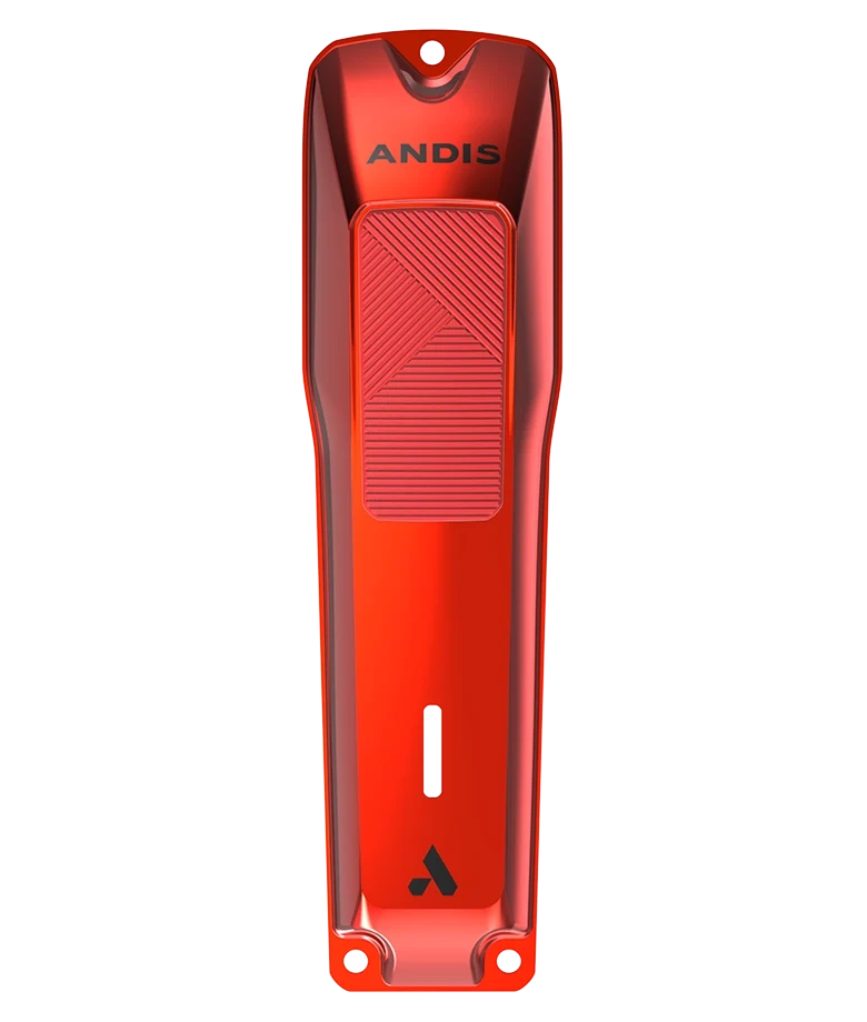 Andis Phenom Trimmer Housing Pack - Vivid Collection #564992