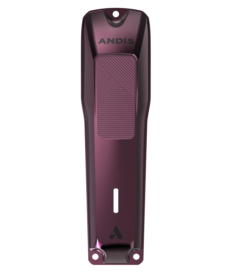 Andis Phenom Trimmer Housing Pack - Vivid Collection #564992