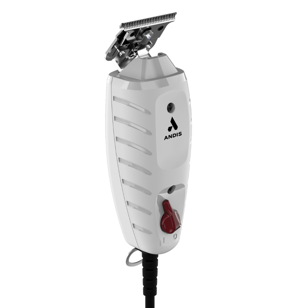 Andis Legacy G2 T-Outliner Trimmer #563719