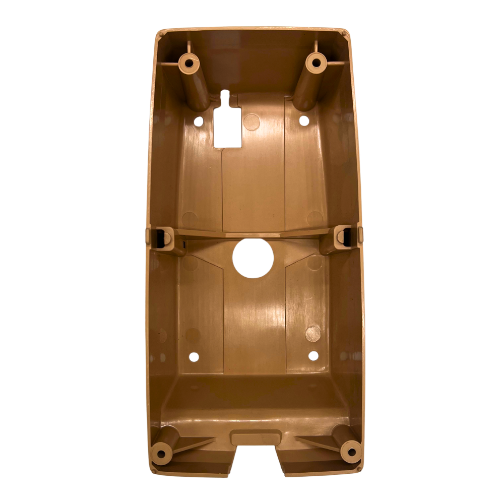Campbell's PCS Latherking Lower Housing