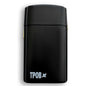 TPOB X Metal Foil Shaver (Blackout Edition)