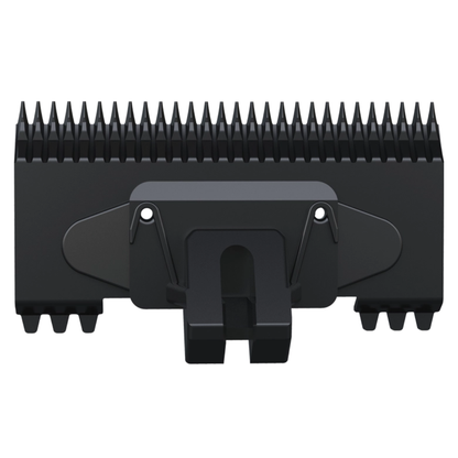 Andis Recon AMP'D Blade #564793