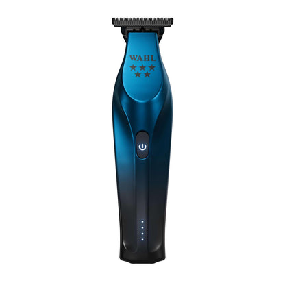 Wahl Professional Hi-Viz Air Cord/Cordless Trimmer #3027154