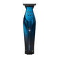 Wahl Professional Hi-Viz Air Cord/Cordless Trimmer #3027154