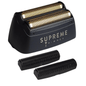 Supreme Trimmer Crunch Shaver Foil & Cutters #SB63