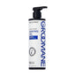 Red Pro Groomane Shaving Gel - 500ml