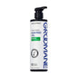 Red Pro Groomane Shaving Gel - 500ml