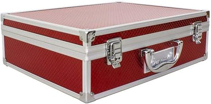 El Vincent Mastercase pequeño