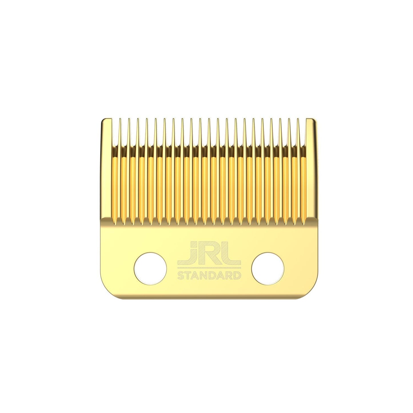 JRL FF2020C Gold Taper Blade