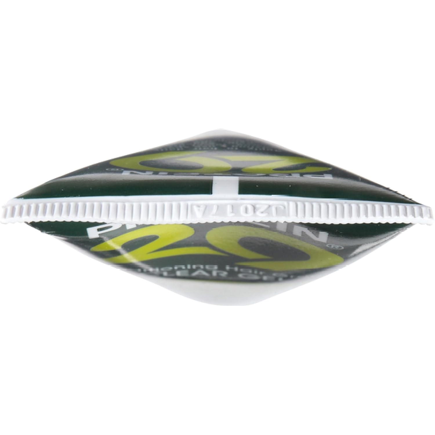 Protein 29 Clear Gel