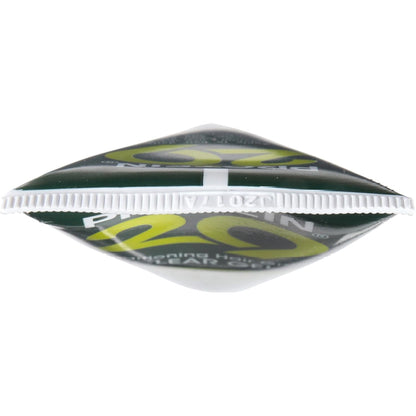 Protein 29 Clear Gel