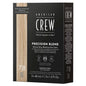 American Crew Men's Precision Blend Natural Gray Coverage Hair Color