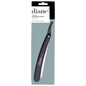 Diane Classic Straight Razor Black (D210)