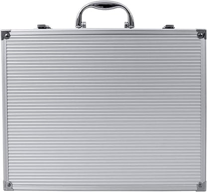 El Vincent Mastercase pequeño