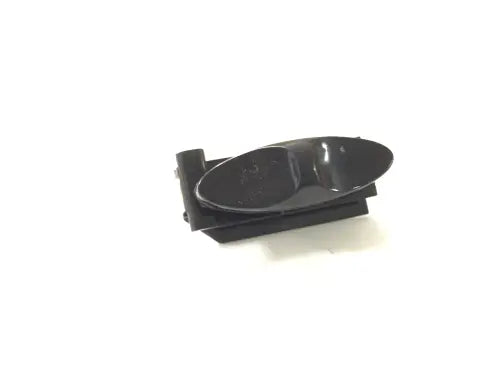 Andis Switch Actuator MVP/SMC2 #65536