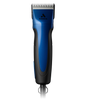 Andis Excel 5-Speed+ Detachable Blade Clipper Blue