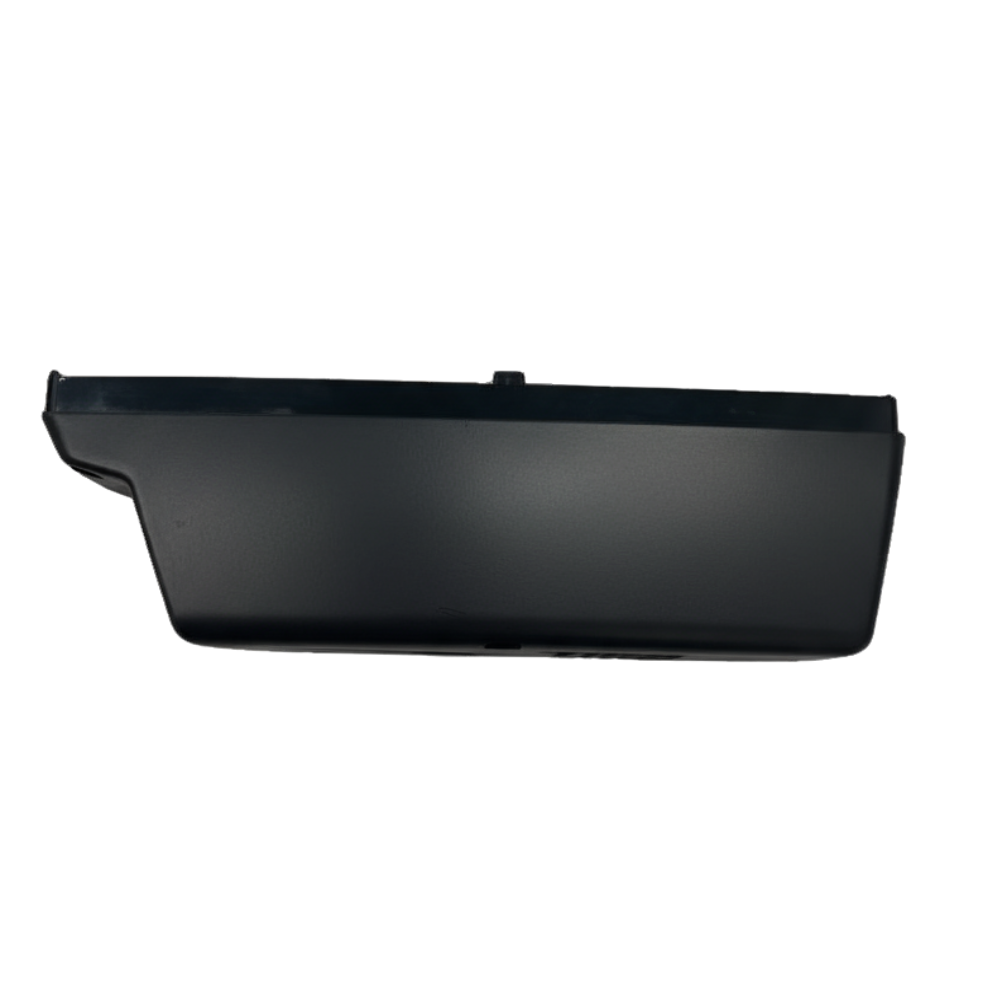 Campbell's PCS Latherking Lower Housing