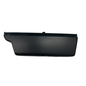 Campbell's PCS Latherking Lower Housing