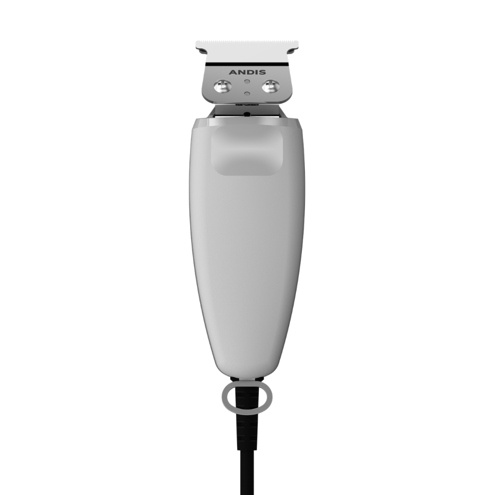 Andis Legacy G2 T-Outliner Trimmer #563719