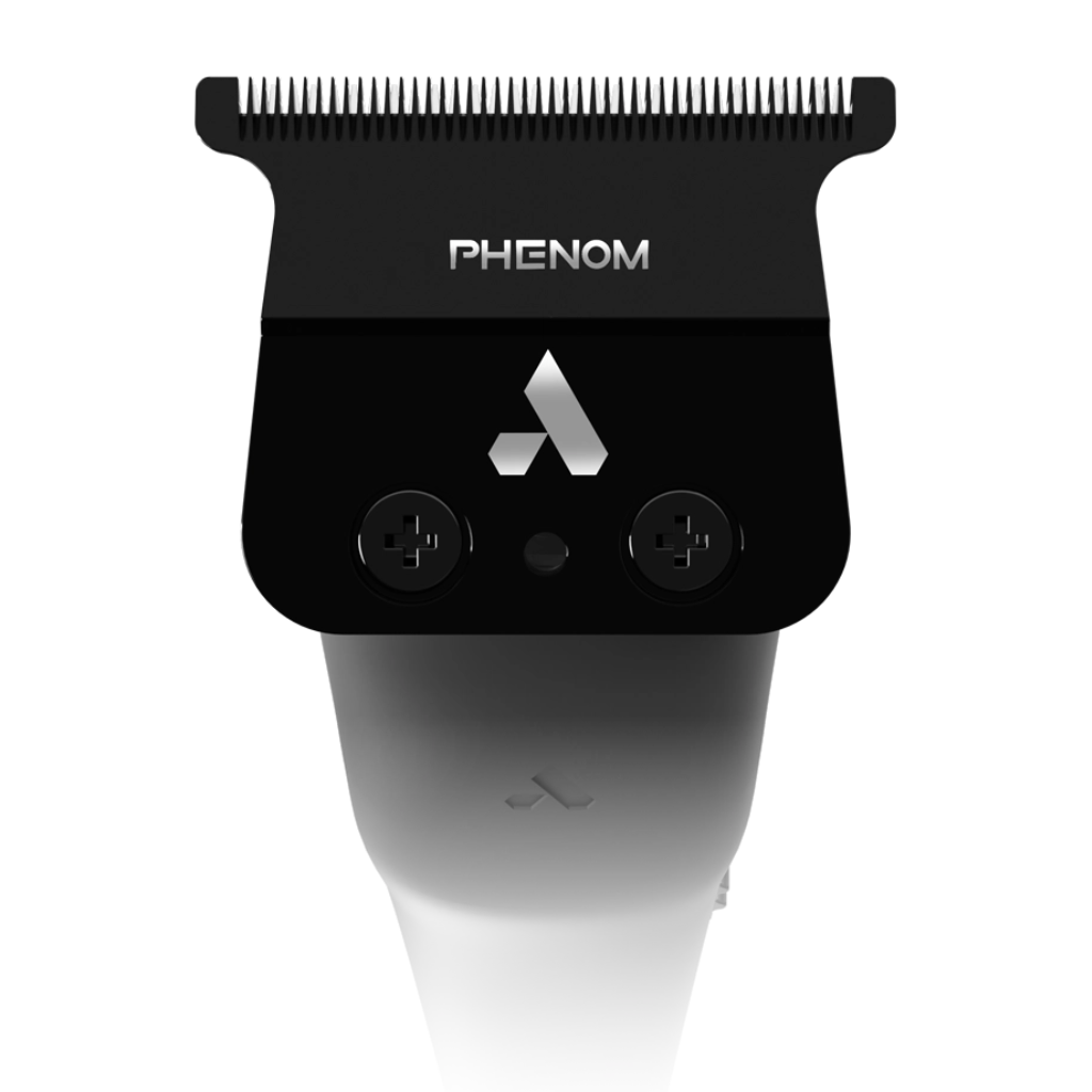 Andis Phenom Clipper & Trimmer Professional Combo Kit #563534