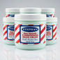 Stephan Stay Smooth Conditioning Shave Cream
