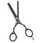 BarPro X Premium Barber Shears