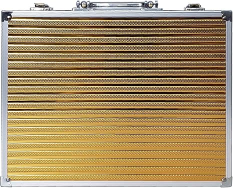 El Vincent Mastercase pequeño