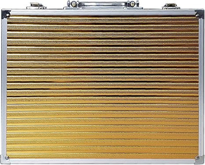 El Vincent Mastercase pequeño