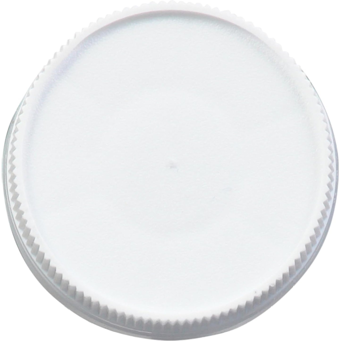 Protein 29 Clear Gel