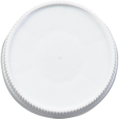 Protein 29 Clear Gel