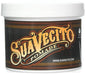 Suavecito Original Hold Pomade