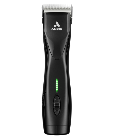 Andis Pulse ZR II Detachable Blade Clipper