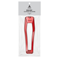 Andis Recon Clipper red cover