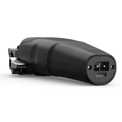 Monster Clippers Assassin Clipper