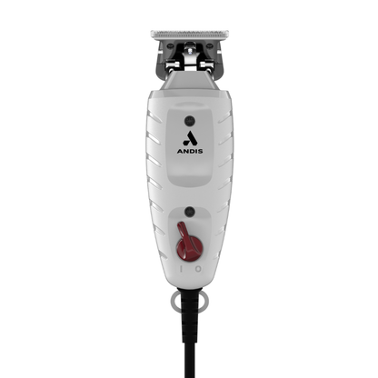 Andis Legacy G2 T-Outliner Trimmer #563719