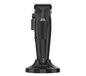 JRL Professional 3000C Mini Hair Clipper With Fade Blade