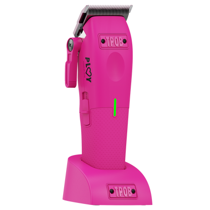 TPOB PLAY Mini Clipper Valentines CANDY Edition