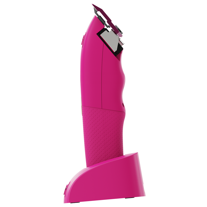 TPOB PLAY Mini Clipper Valentines CANDY Edition