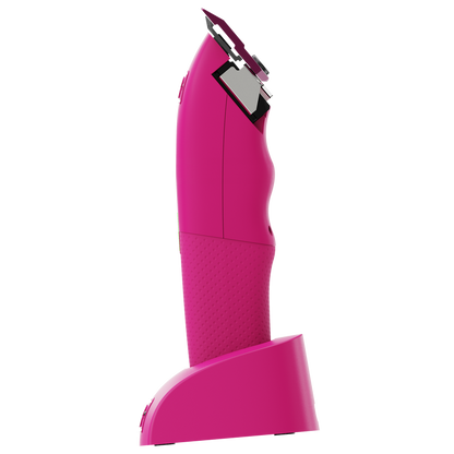 TPOB PLAY Mini Clipper Valentines CANDY Edition