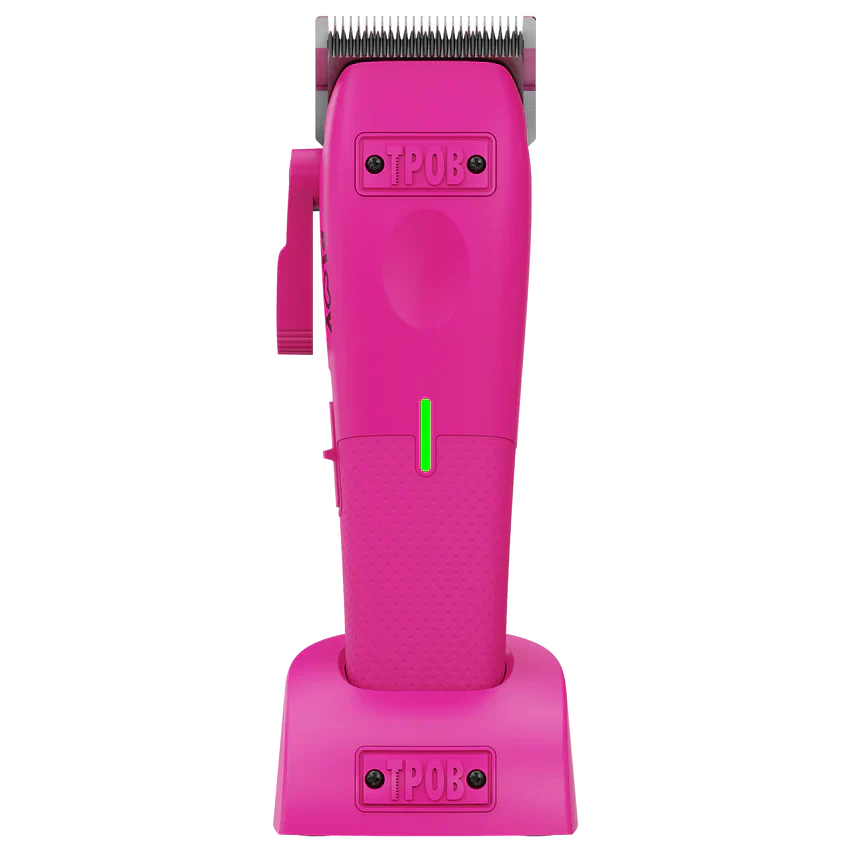 TPOB PLAY Mini Clipper Valentines CANDY Edition