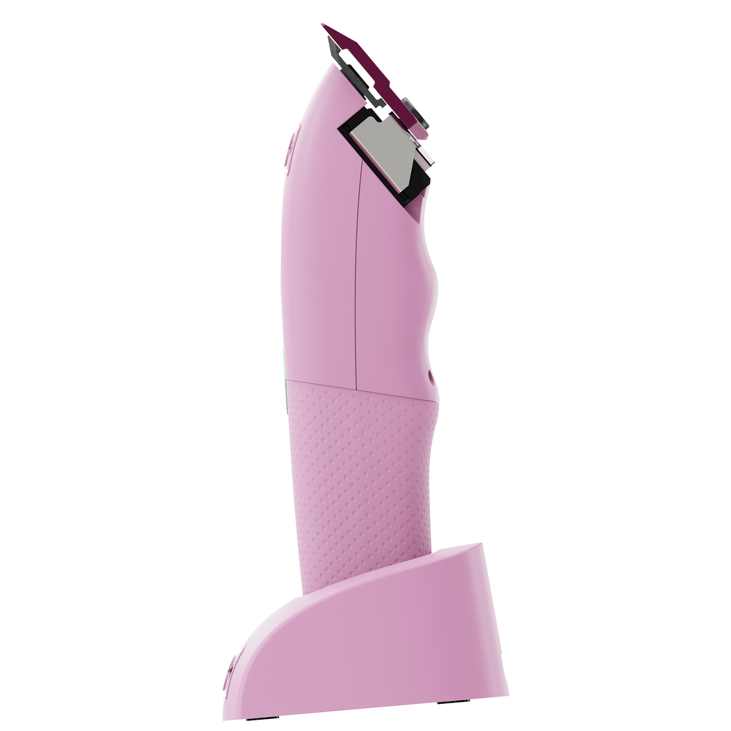 TPOB PLAY Mini Clipper Pink Valentines CANDYFLOSS Edition