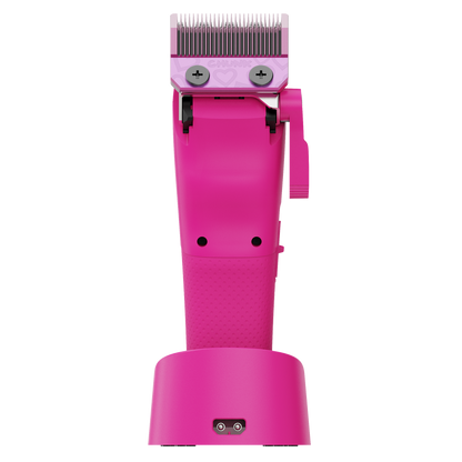 TPOB PLAY Mini Clipper Valentines CANDY Edition