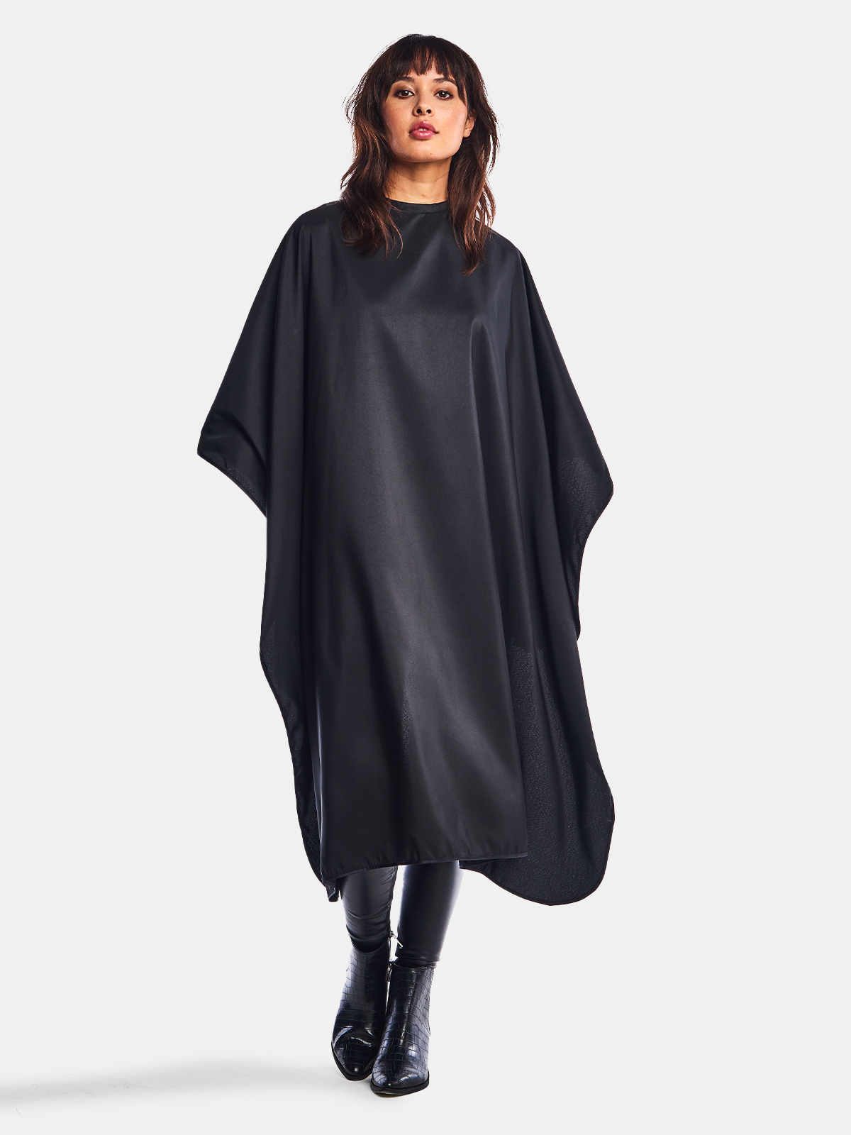 Betty Dain Classique Styling Capes #8000