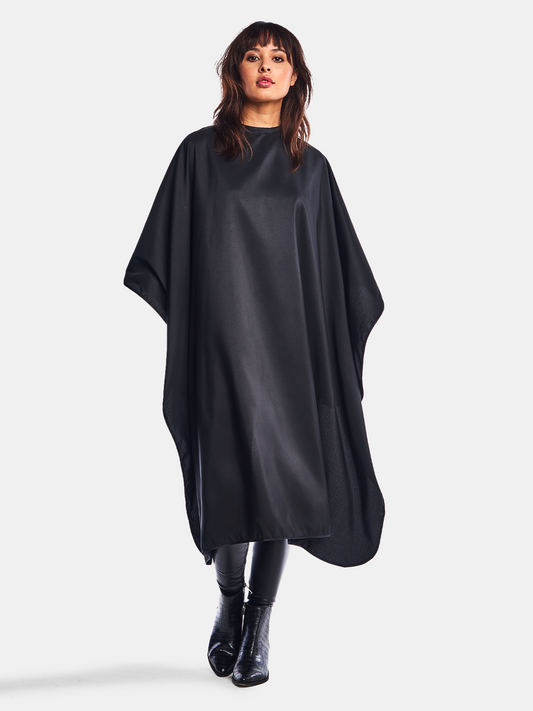 Betty Dain Classique Styling Capes #8000