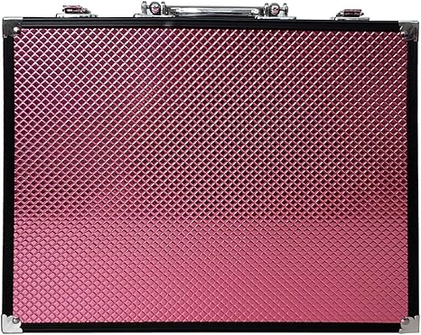 El Vincent Mastercase pequeño