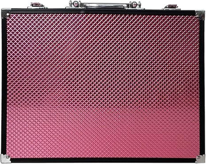 El Vincent Mastercase pequeño